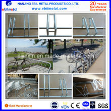 Ebil Bike Rack para Ventas (EBIL-ZXCHJ)